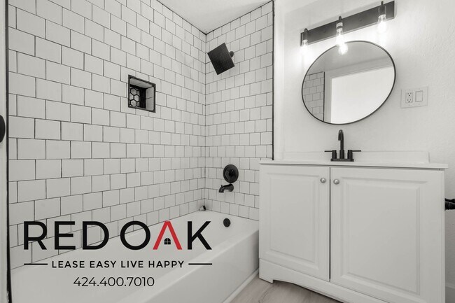 Building Photo - 10304 Tujunga Canyon Blvd