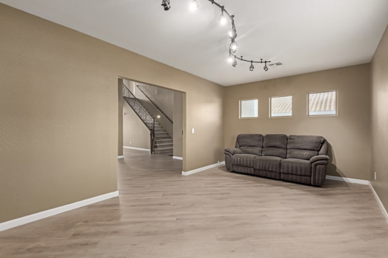 Building Photo - 24107 North 25th Pl