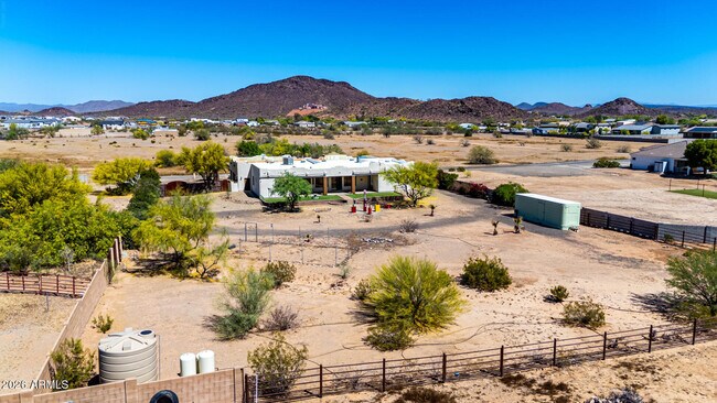 Building Photo - 15225 W Frontier Dr