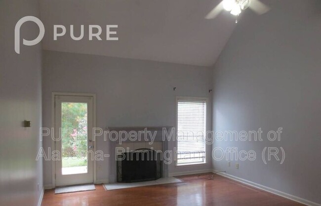 Building Photo - 794 Forest Lakes Dr