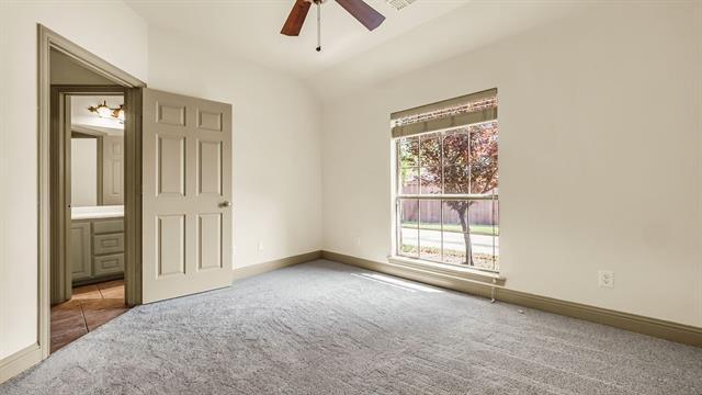 Building Photo - 881 Winchester Dr