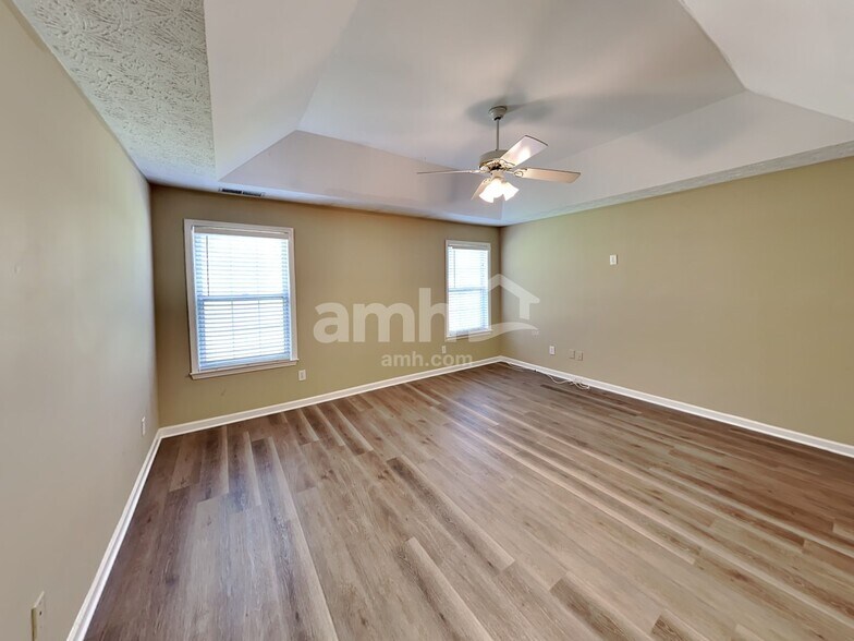Building Photo - 3526 Ethridge Ln NW