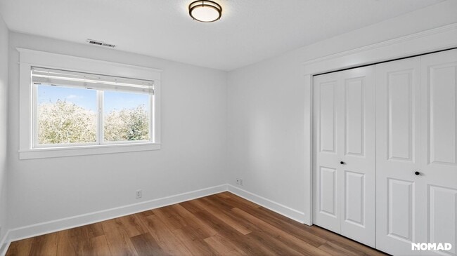 Building Photo - 3120 Hayden Bridge Rd