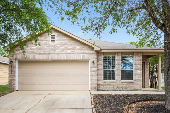 Building Photo - 27330 Wrought Iron