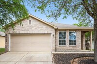Building Photo - 27330 Wrought Iron