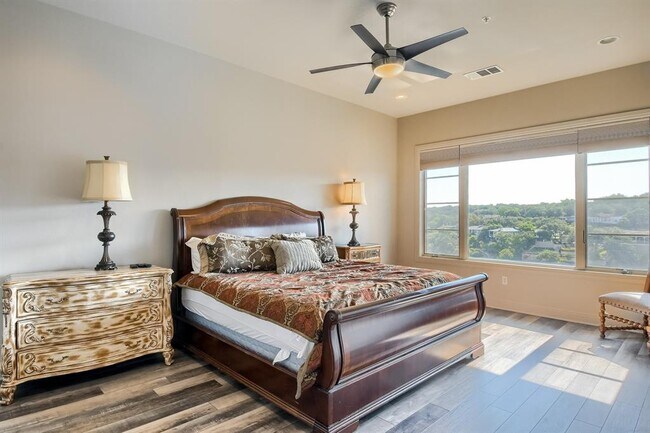 Building Photo - 429 Marina Village Cove