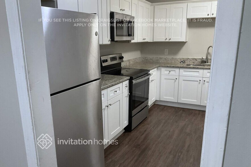 Building Photo - 469 Stephenson Rd