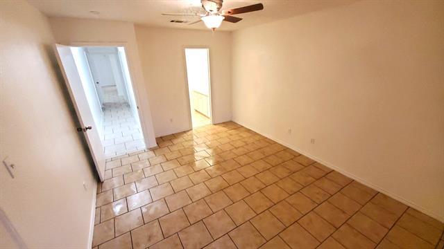 Building Photo - 3427 Republic Dr