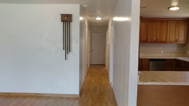 Building Photo - AMAZING Updated 3 Bedroom/2 Bath Home in Good School Area! - BERRYESSA