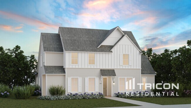Primary Photo - 831 Thorn Hill Dr