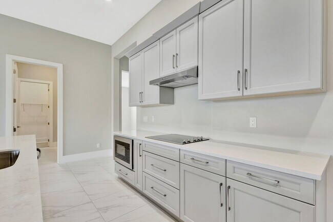 Building Photo - 11953 SW Vano Wy