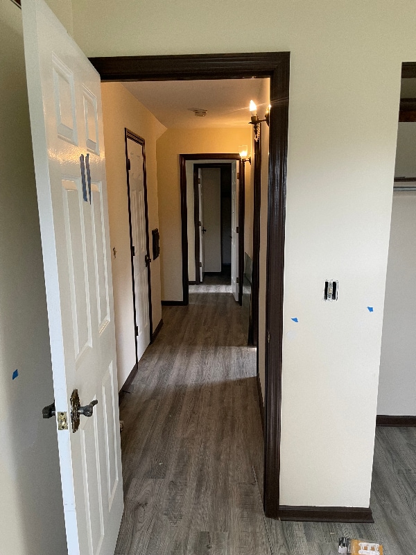 Building Photo - 5876 Mall View Ct