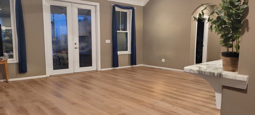 Building Photo - 106 Tidal Marsh Way