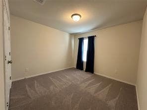 Building Photo - 937 Dressage Dr