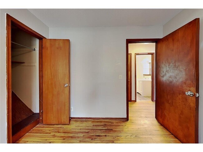 Building Photo - 11255 Arrowhead St NW