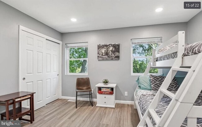 Building Photo - 15 Oakmont Dr