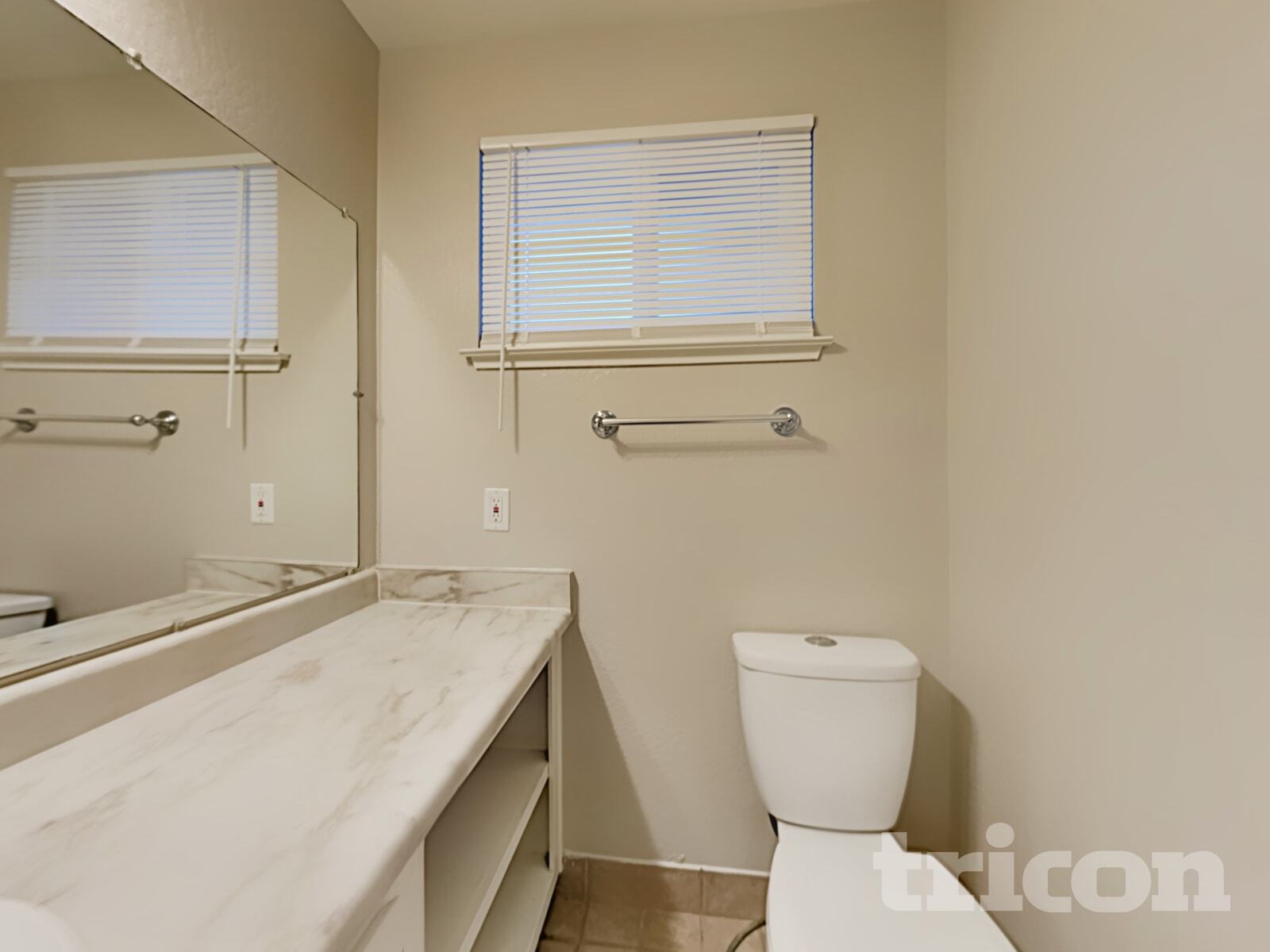 Building Photo - 953 Lepori Way