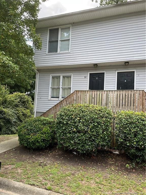 Primary Photo - 209 Beech St