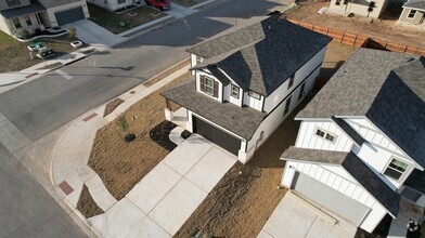 Building Photo - 98 Pacific Loon St