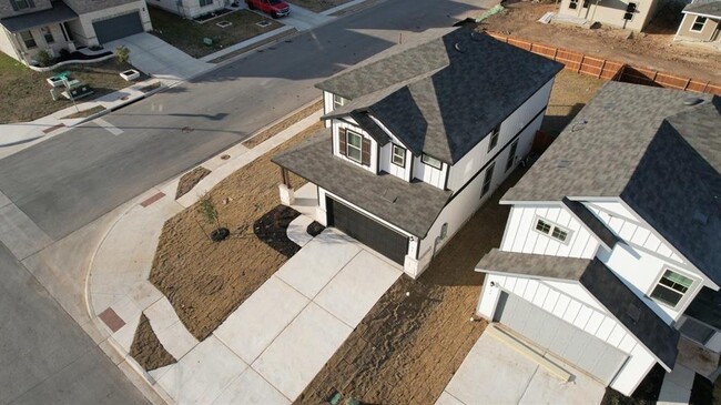 Primary Photo - 98 Pacific Loon St