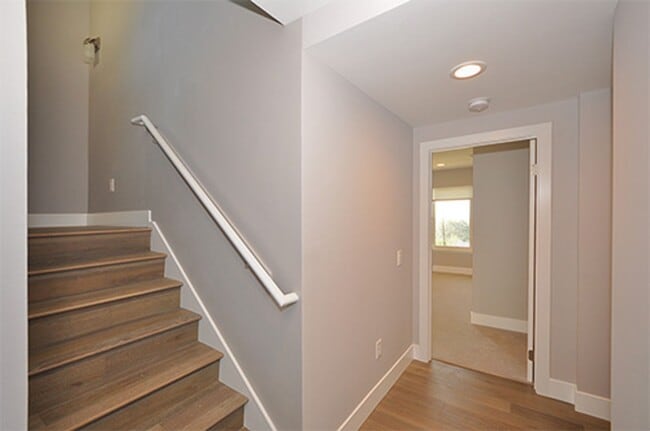 Building Photo - Stunning 180 Degree View of the Pacific! 3BR/3BA Home in Skyloft Community!!