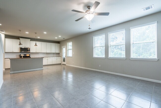 Building Photo - 5649 Porano Cir