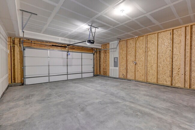 Building Photo - 5875 Spring Breeze Drive Colorado Springs,...