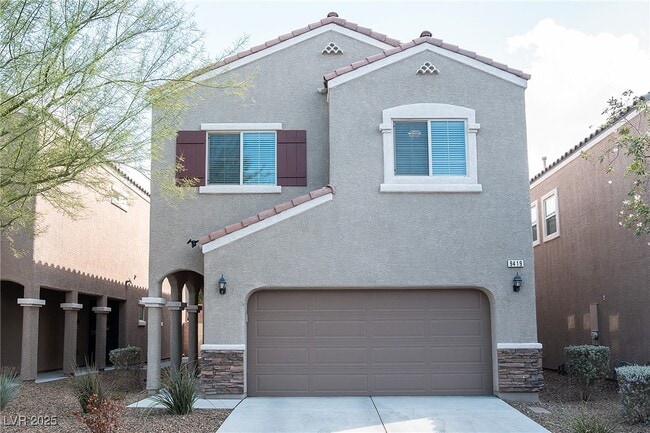 Primary Photo - 9419 Sparkling Wing Ct