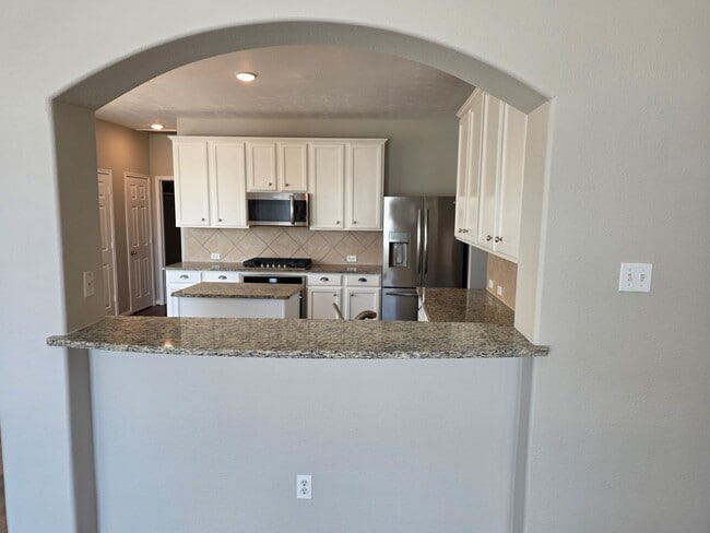 Building Photo - 20782 Oakhurst Trails Dr