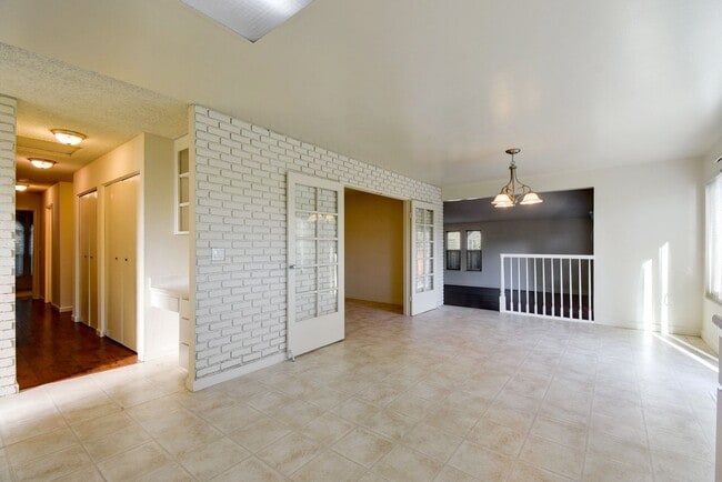 Building Photo - Single Family Home in the Heart of Santa Clara