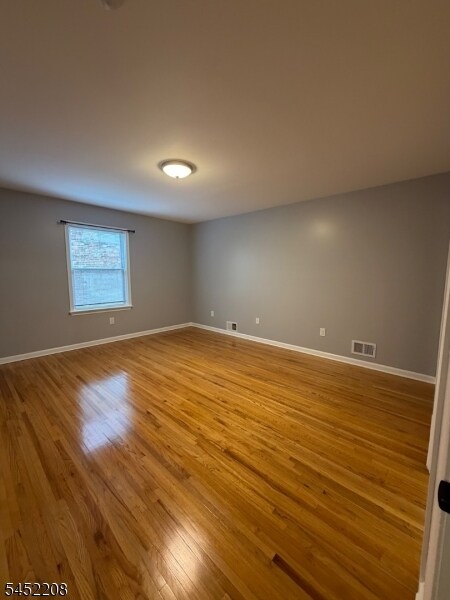 Building Photo - 246 N 10th St
