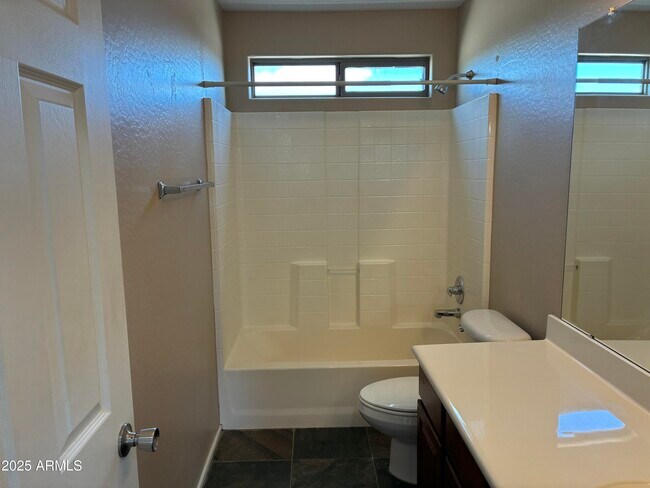 Building Photo - 23751 W La Canada Blvd