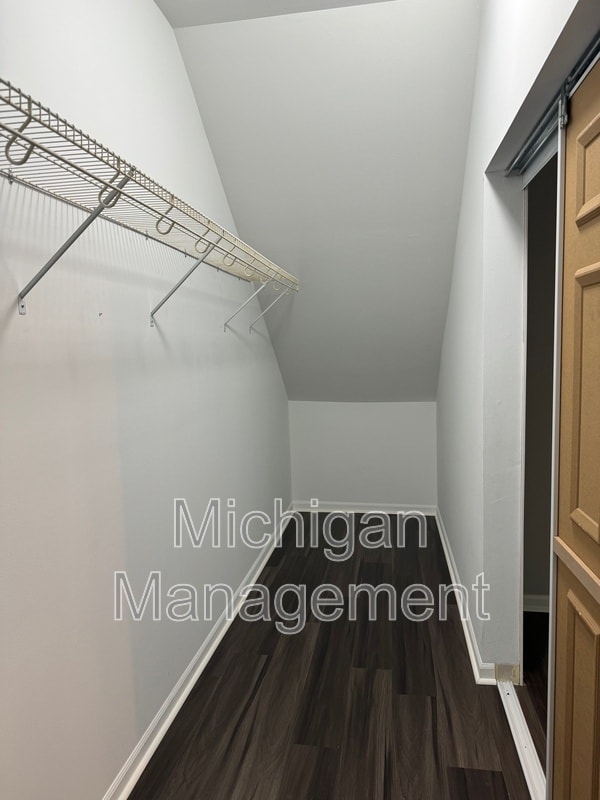 Building Photo - 324 Red Ryder Dr