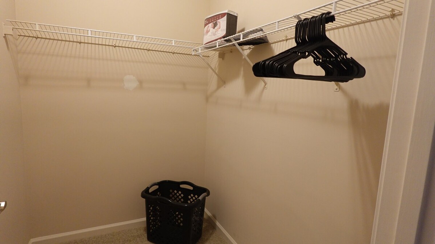 Building Photo - 170 Rockberry Wy