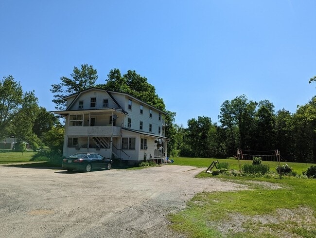 Building Photo - 12 South St