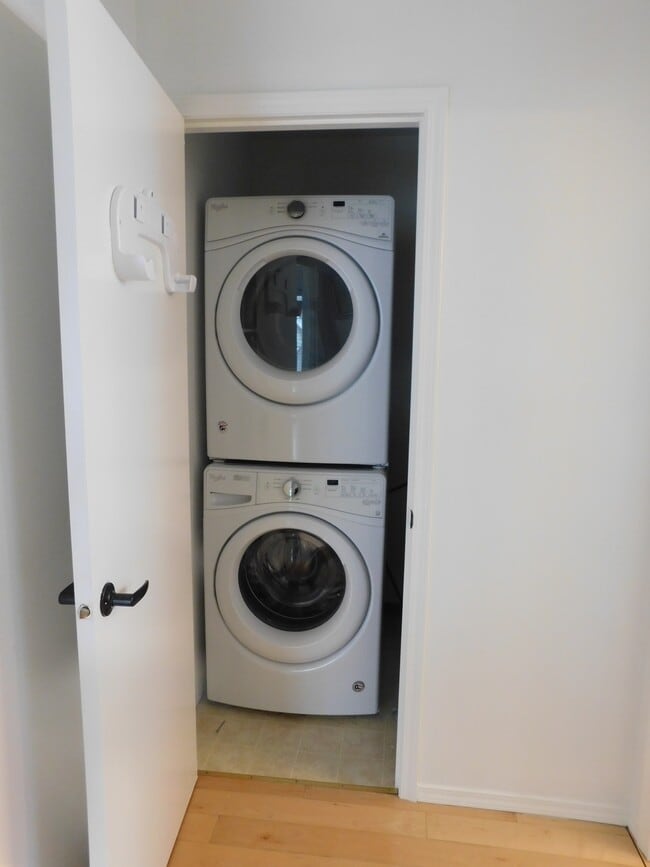 Building Photo - 34507 SE Osprey Ct