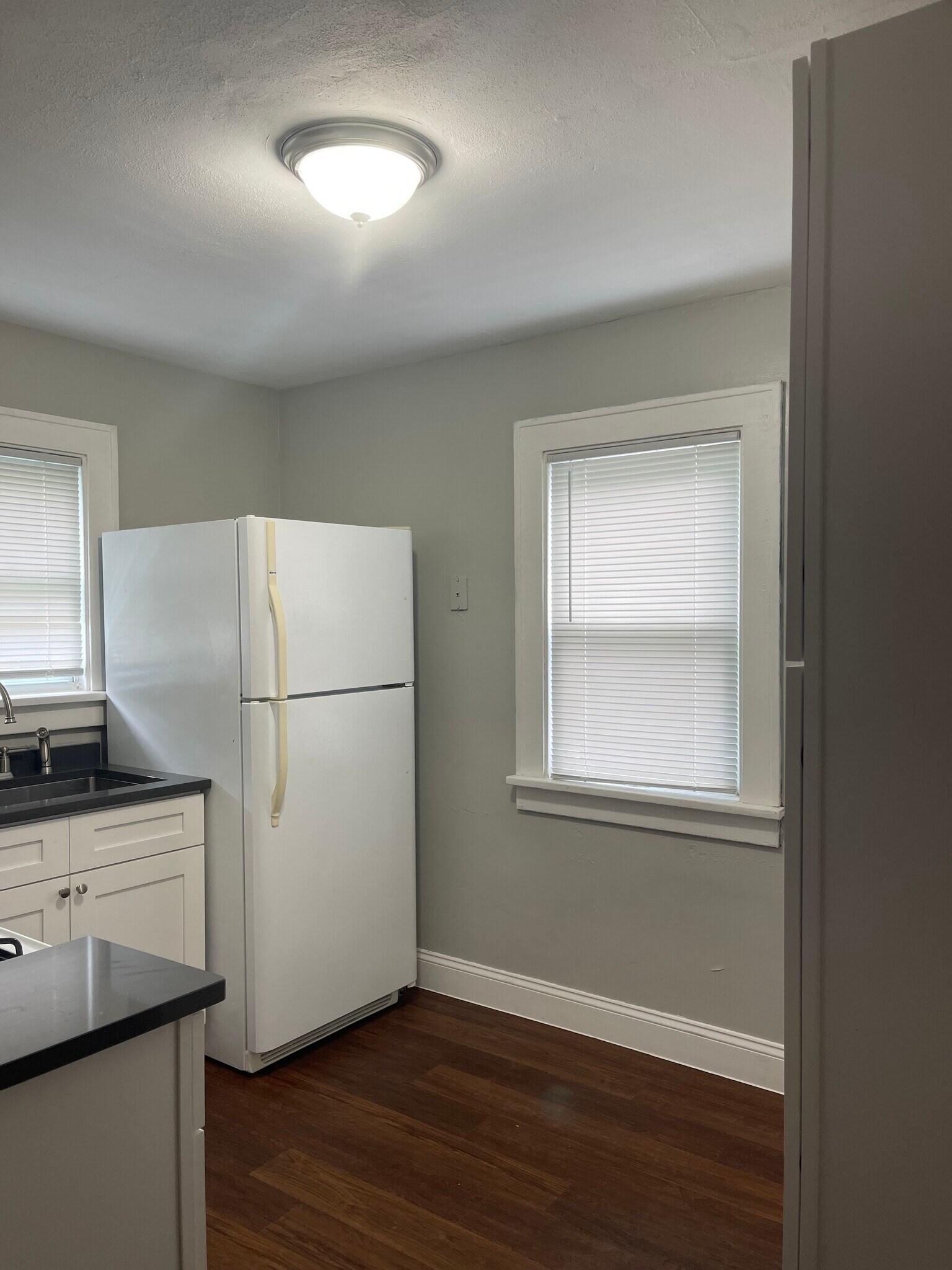 Building Photo - 8215 Rutledge St