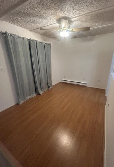 Building Photo - 43 Richard Ct