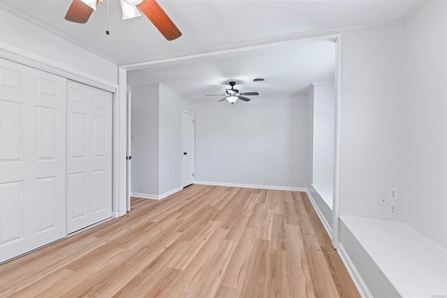 Building Photo - 111 Lori St