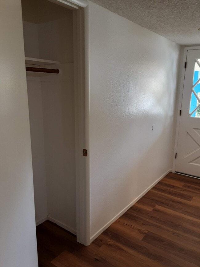 Building Photo - 1630 El Cerrito Dr