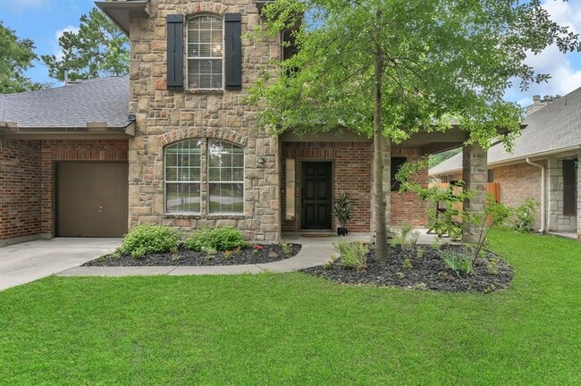 Building Photo - 31322 Evergreen Park Ln