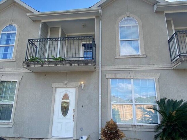 Primary Photo - 11045 Landswalk Dr