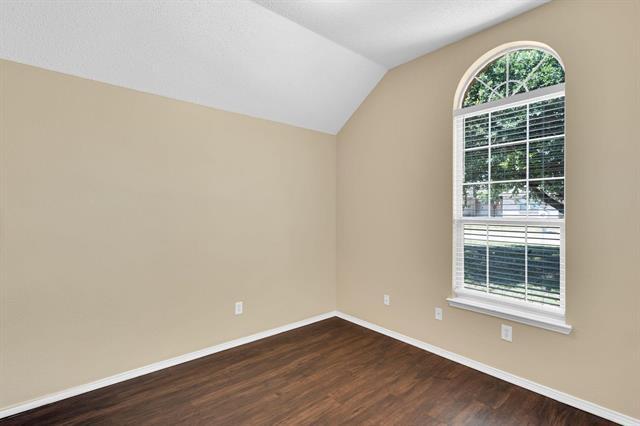 Building Photo - 314 Sweetgum Dr