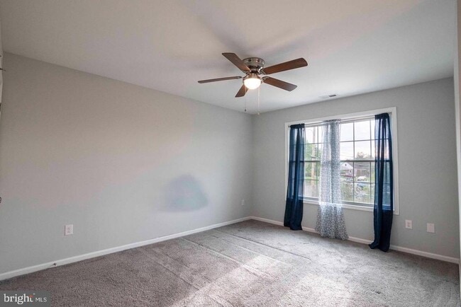 Building Photo - 112 Ryder Benson Ln