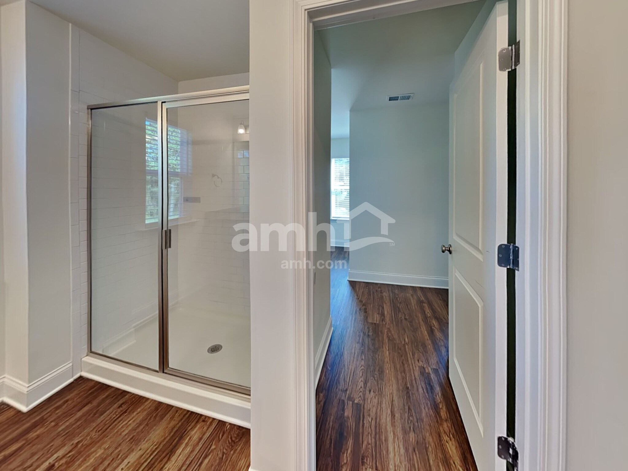 Building Photo - 1079 Ashlyn Ct