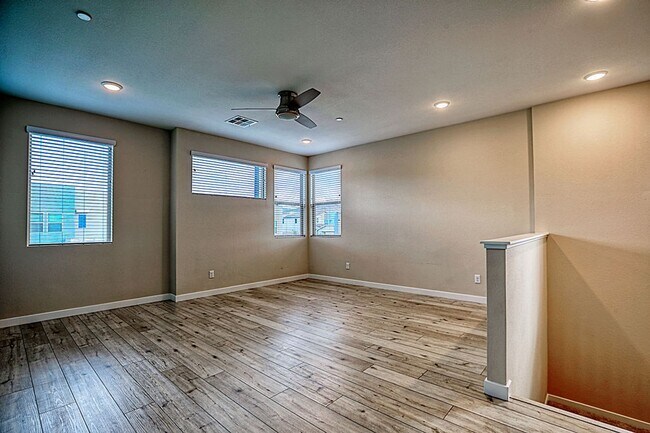 Building Photo - 3364 Caldora Ln