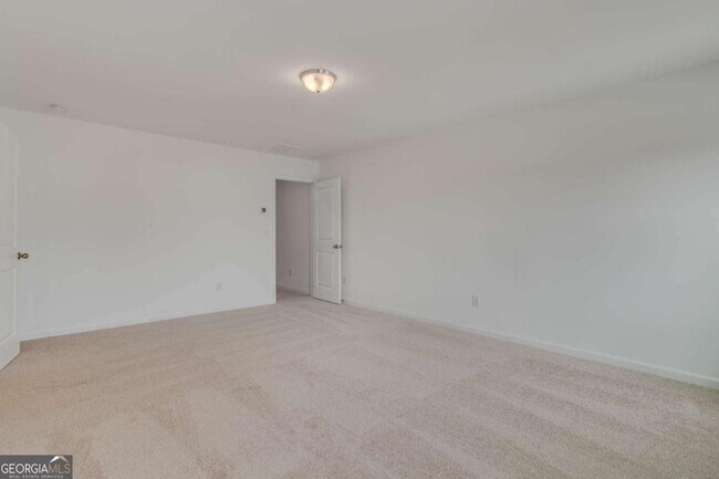 Building Photo - 5820 Flint Ln