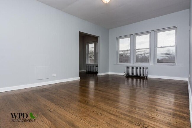 Primary Photo - 1 bedroom in Chicago IL 60621