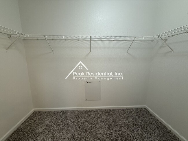 Building Photo - A Beautiful 3bd/2.5ba North Natomas Home with 2-Car Garage!