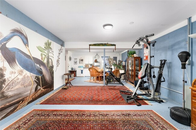 Building Photo - 61 Atlantic Ave